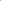 crema corporal truly