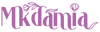 MKDAMIA