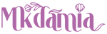MKDAMIA